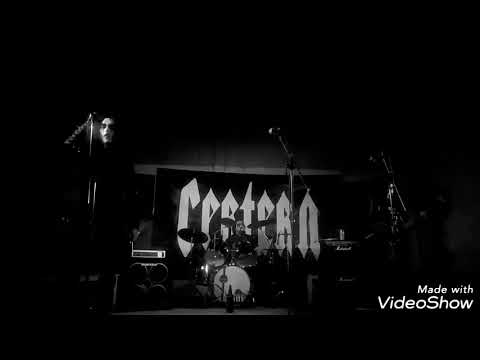 Horde Mortual - The Lost Symbol