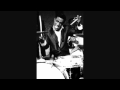 Sammy Davis Jr - That Old Black Magic