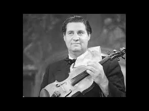 Toki Horváth Gyula czkr: Minek turbékoltok - Azt mondják nem merek