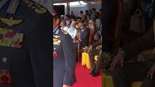 Download lagu Prince Mateen and Anisha  at Brunei National Day #brunei mp3