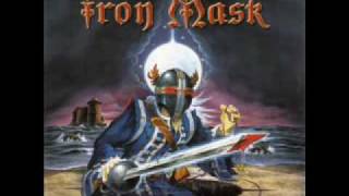 Iron Mask - March of Victory