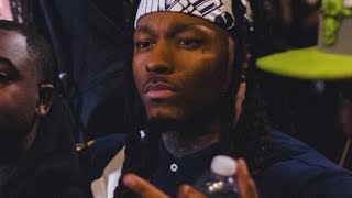 Montana Of 300 Shreads Freestyle Dissing Lil Wayne