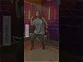 Bagal Wali Jaan Mareli Janvi New Great Dancing Youtube Shirts Dancing Janvi Dubey Videos