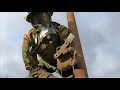 ESEE 5 KNIFE DESTRUCTION TEST UNTIL IT BREAKS KNIFE TIP DESTRUCTION TEST ESEE KNIFE TEST FAIL
