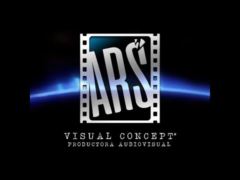 Mc Meza -Agonia Produce ARS Audiovisual