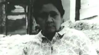 Caracas, 2 o 3 cosas (1/4)