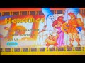 Opening To Hercules 2000 DVD 26th Anniversary Special
