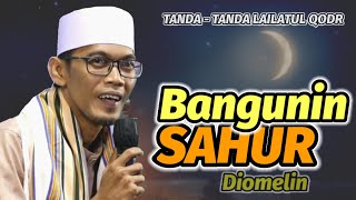 Download lagu Ustad Tile Terbaru 2025 Ramadhan 1443 H || Tanda tanda Lailatul Qadar malam Nuzulul Qur'an mp3 Download lagu Ustad Tile Terbaru 2025 Ramadhan 1443 H || Tanda tanda Lailatul Qadar malam Nuzulul Qur'an mp3