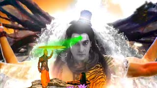 भगवान विष्णु को कैसे मिला सुदर्शन चक्र (Bhagwan Vishnu Ko Kaise Mila Sudarshan Chkara)