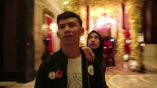 Download lagu NMP VIDEO COVER | ROY RiCARDO - PANJAT SOSiAL FT GAGA MUHAMMAD & LULA LAHFAH mp3 Download lagu NMP VIDEO COVER | ROY RiCARDO - PANJAT SOSiAL FT GAGA MUHAMMAD & LULA LAHFAH mp3