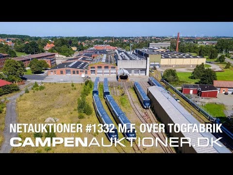 download lagu mp3 mp4 Frederiksberg Auktioner, download lagu Frederiksberg Auktioner gratis, unduh video klip Frederiksberg Auktioner