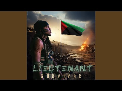 On leur fera mal (feat. Paille)