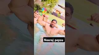 Download lagu Neeraj pepsu #trending #neerajpepsu #neerajpapsu #shorts #gurjar mp3 Download lagu Neeraj pepsu #trending #neerajpepsu #neerajpapsu #shorts #gurjar mp3