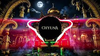 Download lagu Dj SHOLAWAT ASSHOLATU ALA NABI FULL BASS Jos jis mp3 Download lagu Dj SHOLAWAT ASSHOLATU ALA NABI FULL BASS Jos jis mp3