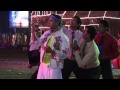 Joker What A Catch Akshay