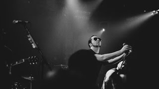 Daron Malakian &amp; The Orbellion - 3005