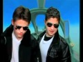 Alex Dale Not So Top Gun