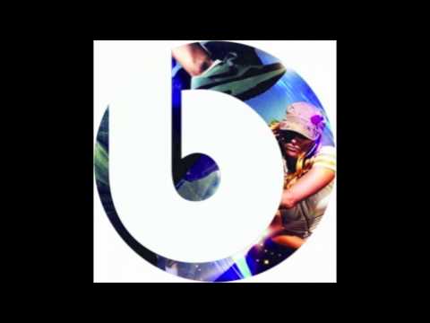 Funky Sister Girl (Sonny Fodera Remix) - Code Luke (Beatdown Music)