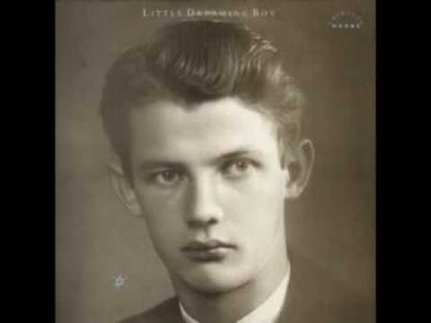 Thirteen Moons - A Song For The Bells  (1986)