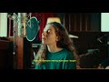 Amanda Tenfjord Plans Acoustic