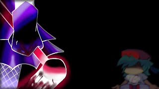 Cover art for D I S H E A R T E N E D (the final year of the rabbit special)