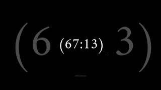 Download lagu Al-Alim 'The All-Knowing #islamicmotivation #islamicshorts #islamic #islam #quran #hearttouching mp3