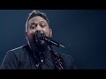 Fernandinho DVD Galileu Deluxe Completo HD 2017