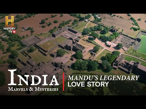 kanu Daksh mandu ki prem katha