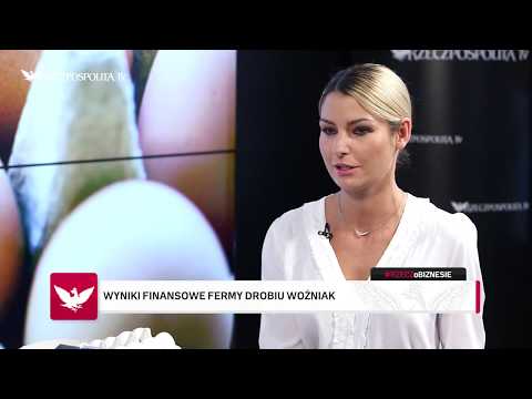 Wzrost dzieje państwa Zwiększyć członek Maine