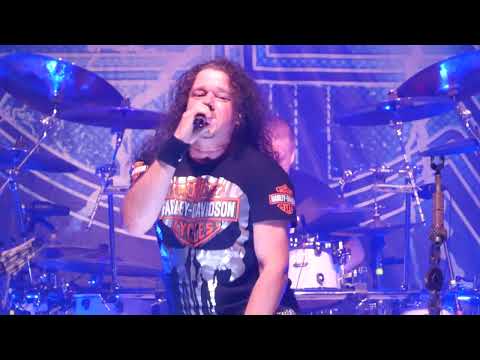 ARAKAIN / STRAKONICE 27.4.2024