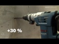 Bosch Perforatorius GBH 4-32 DFR