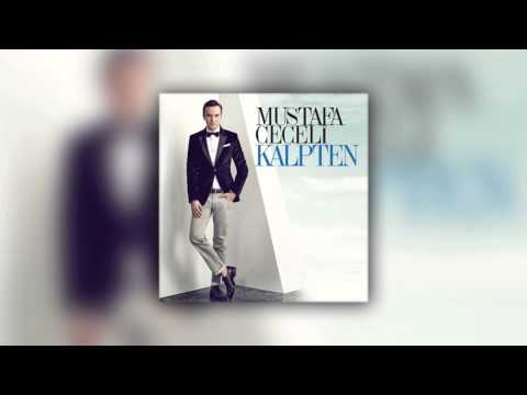 Pervane مصطفي جيلجي