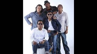 Download lagu Saleem Iklim Suci Dalam Debu mp3 Download lagu Saleem Iklim Suci Dalam Debu mp3