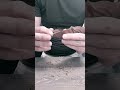 How To Roll A BACKWOOD