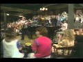 Chas & Dave with Lonnie Donegan