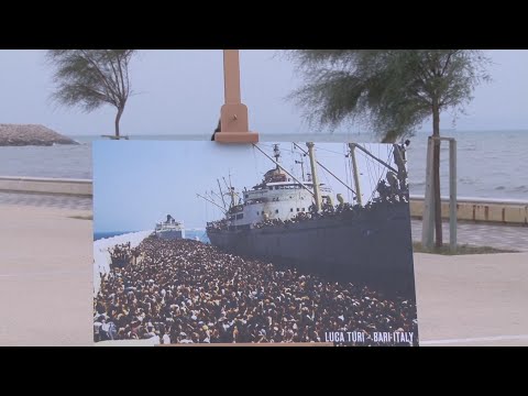 30 vite nga eksodi historik i shqiptarëve