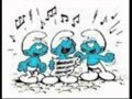 Squad-E im Blue (full track) 