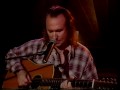 Colin Hay : I Haven't Seen You In A Long Time