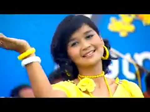 ရေတွေစိုကုန်ပြီ - ရင်ဂို ❤️ Yay Tway So Kone Pyi - Ringo ❤️ HD 1080p အကြည်