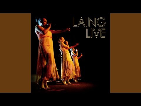 Nacht für Nacht (Live)