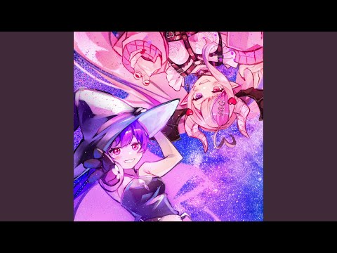 Video thumbnail for Battery 2