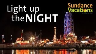 Sundance Vacations Myrtle Beach