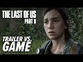 The Last Of Us 2 Trailers Hid A Major Plot Twist (Spoilers) | Kotaku