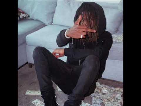 [free] old destroy lonely x clayco type beat - "forest" [prod. 14nx]