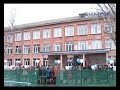 7 й школе города Крымска было присвоено имя героя Советского союза. 