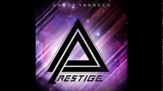 Daddy Yankee - Pasarela (Oficial 2012) Prestige