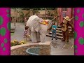 Barney Friends 11x20 Riff S Musical Zoo The Princess And The Frog 2007