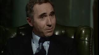 [問卦] 喜歡公開透明的政府還是封存三十年的政府