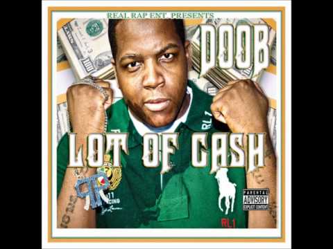 12 - Doob Loc - Like That