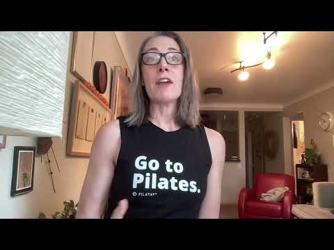 The Perfect Time to Become a Menopause Coach and Why I Did It